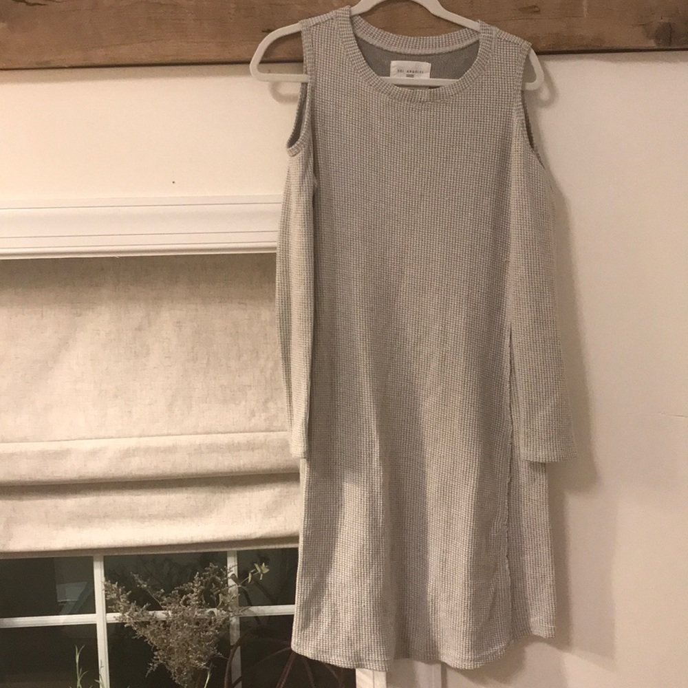 Daytime Dress